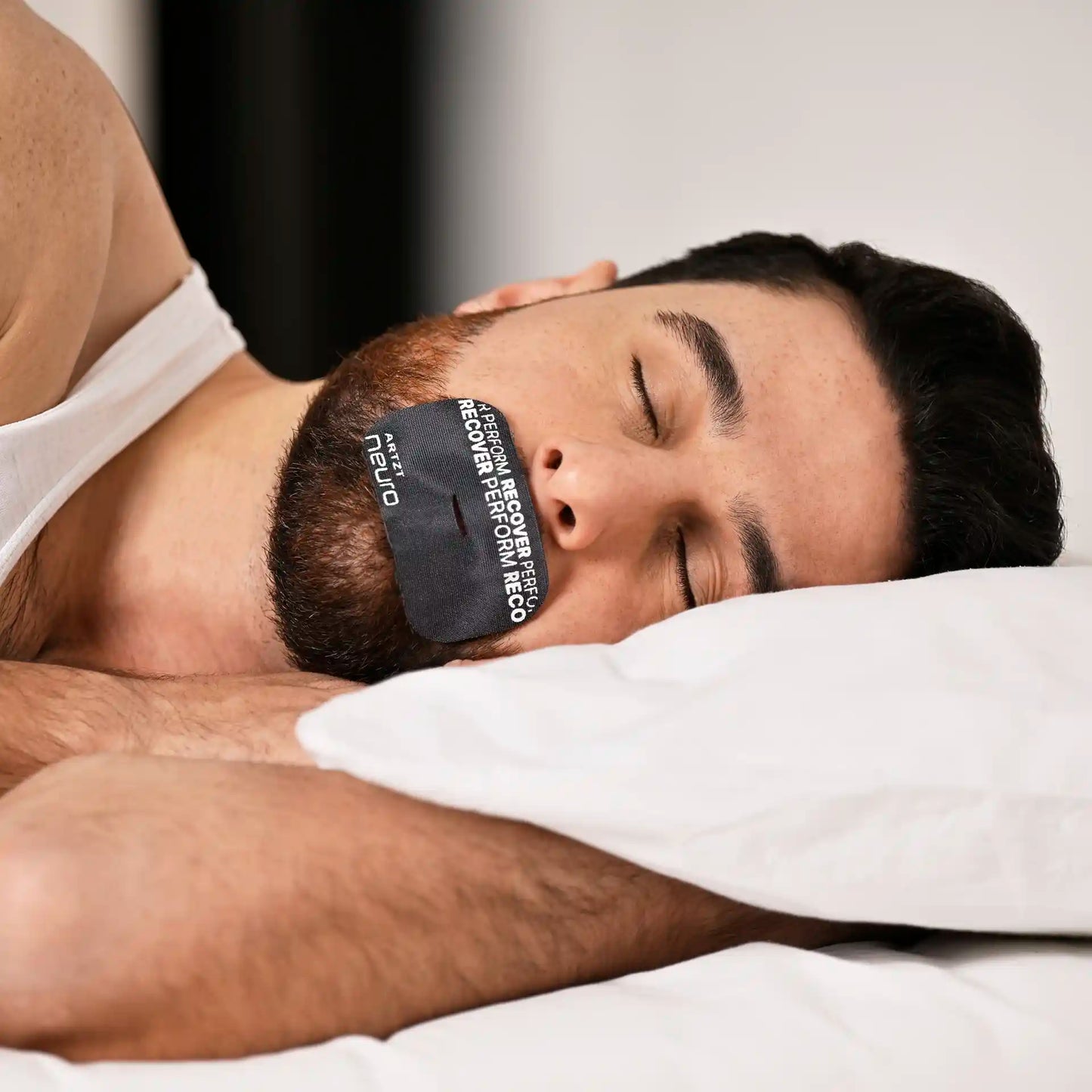 Dream Recovery mouth tape